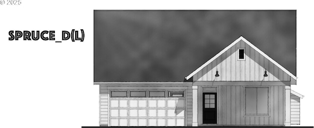 871 Oakleaf Way, Silverton, OR 97381 - view of miscellaneous listing collateral