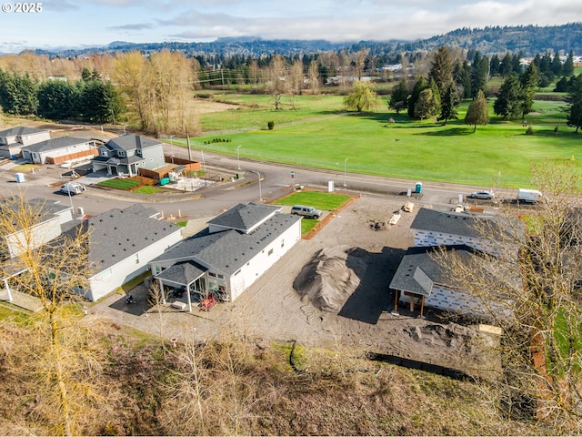 2036 S River Rd Unit 14, Kelso, WA 98626