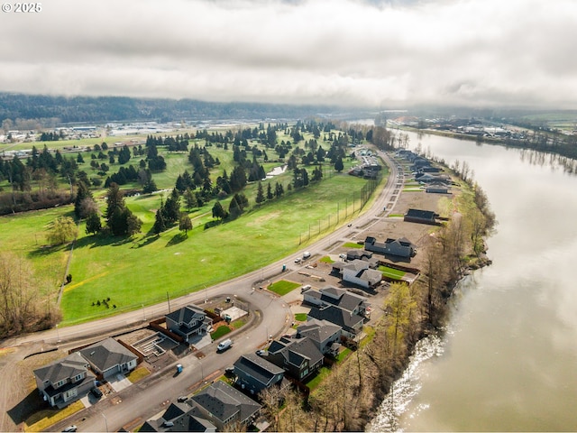 2036 S River Rd Unit 14, Kelso, WA 98626
