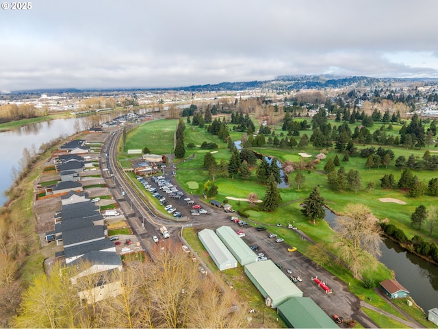 2036 S River Rd Unit 14, Kelso, WA 98626
