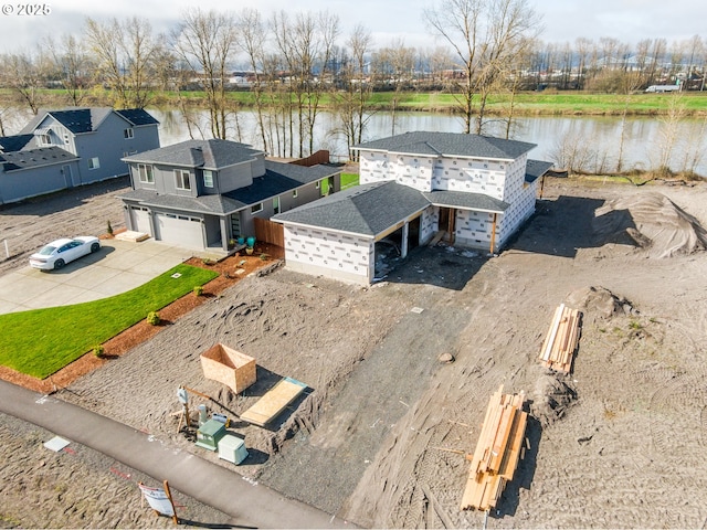 2036 S River Rd Unit 14, Kelso, WA 98626
