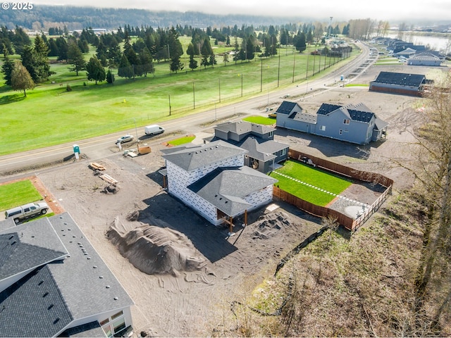 2036 S River Rd Unit 14, Kelso, WA 98626