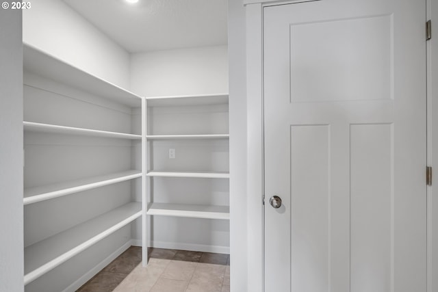 2604 S 8th Way, Ridgefield, WA 98642 - view of storage area