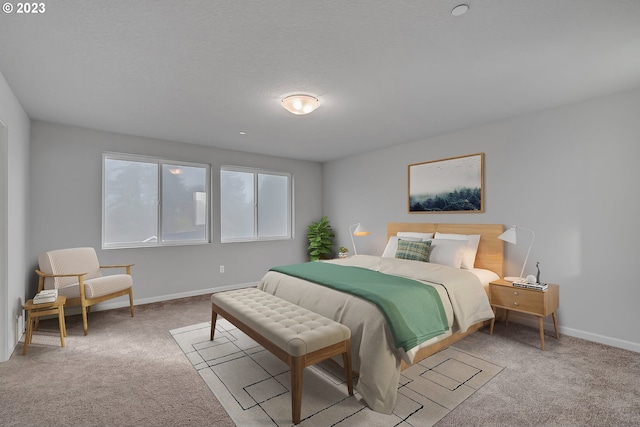 2604 S 8th Way, Ridgefield, WA 98642 - bedroom with carpet