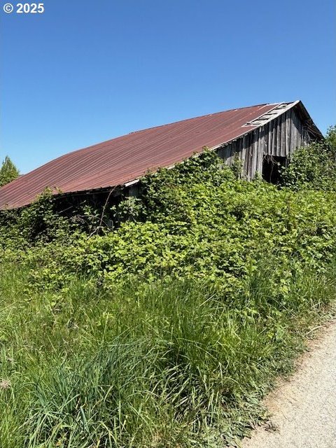 30725 S Wall St, Colton, OR 97017