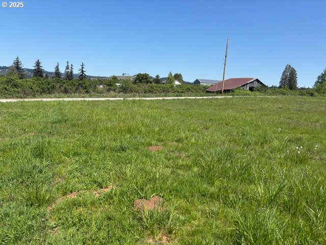 30725 S Wall St, Colton, OR 97017