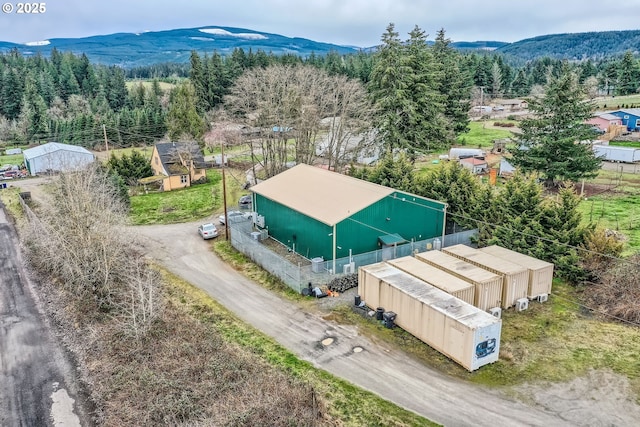 30725 S Wall St, Colton, OR 97017