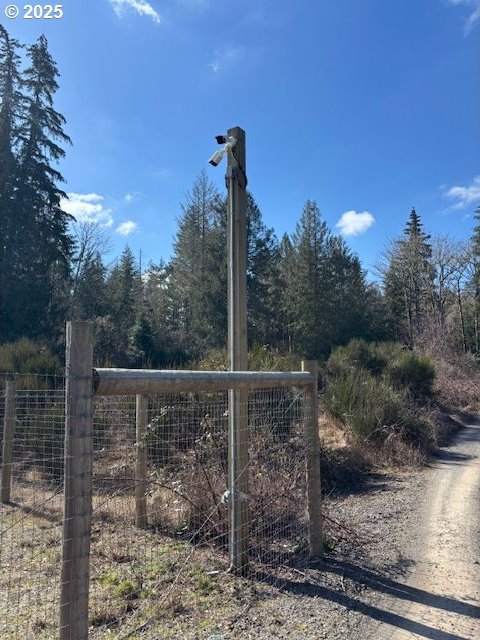 30725 S Wall St, Colton, OR 97017