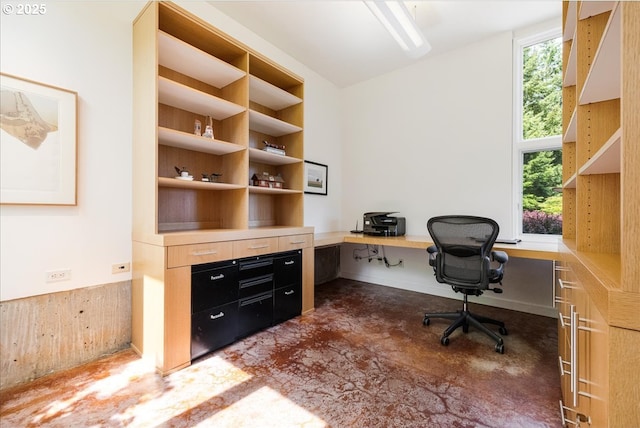 13440 SW Mccabe Chapel Rd, Mcminnville, OR 97128 - view of office