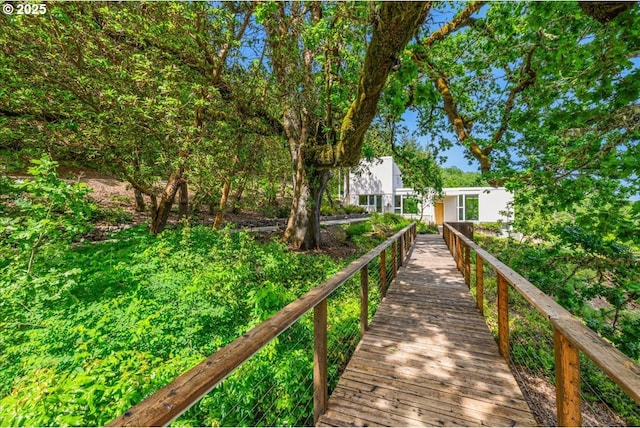 13440 SW Mccabe Chapel Rd, Mcminnville, OR 97128 - view of home's community