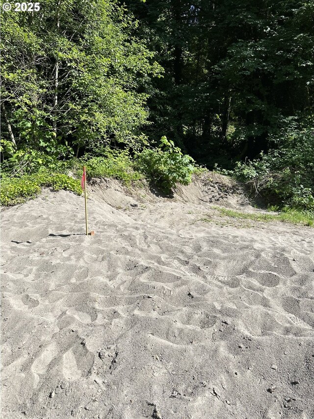1 E Brightwood Loop Rd, Brightwood, OR 97011