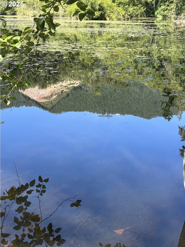 1 E Brightwood Loop Rd, Brightwood, OR 97011