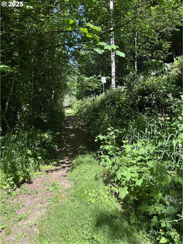 1 E Brightwood Loop Rd, Brightwood, OR 97011