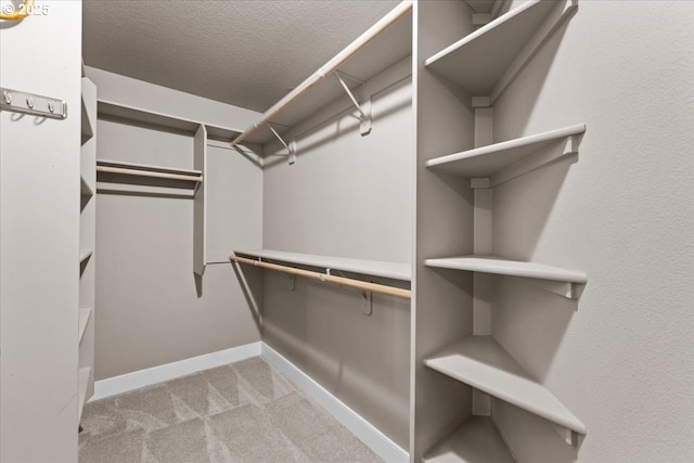 7444 SE 114th Ave, Portland, OR 97266 - spacious closet with carpet