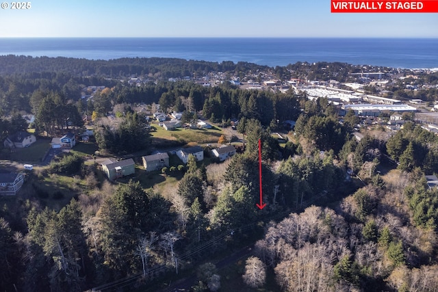 6300 SE Quay Pl, Lincoln City OR, 97367 land for sale