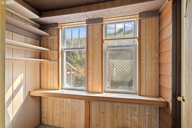 387 E Linden Way, Heppner, OR 97836 - view of storage area
