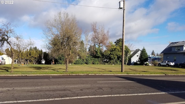 2329 19th Ave, Forest Grove, OR 97116