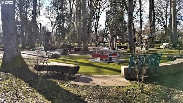 2329 19th Ave, Forest Grove, OR 97116