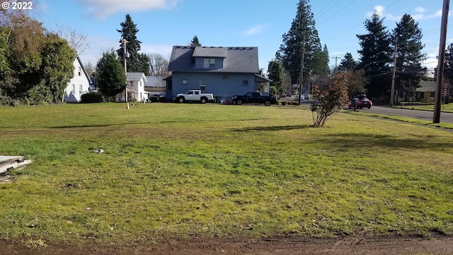 2329 19th Ave, Forest Grove, OR 97116