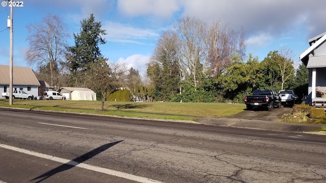 2329 19th Ave, Forest Grove, OR 97116