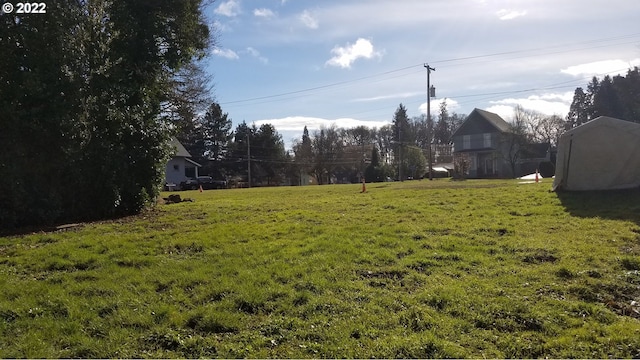 2329 19th Ave, Forest Grove, OR 97116