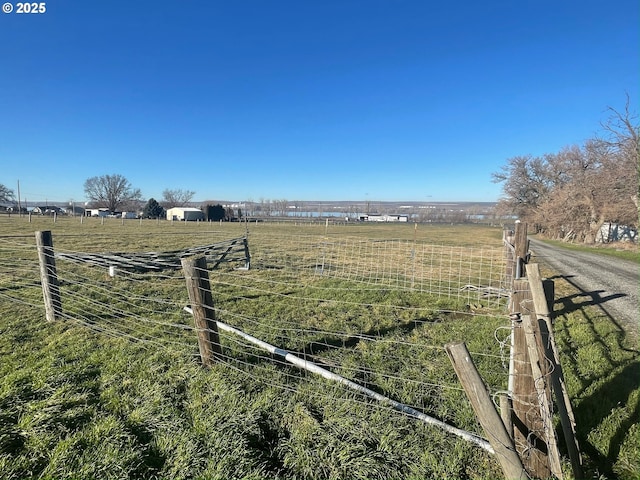 Hwy 730, Umatilla OR, 97882 land for sale