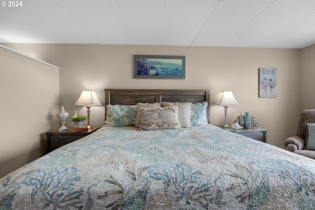 2316 Beach Dr Unit 163, Seaside, OR 97138 - view of bedroom