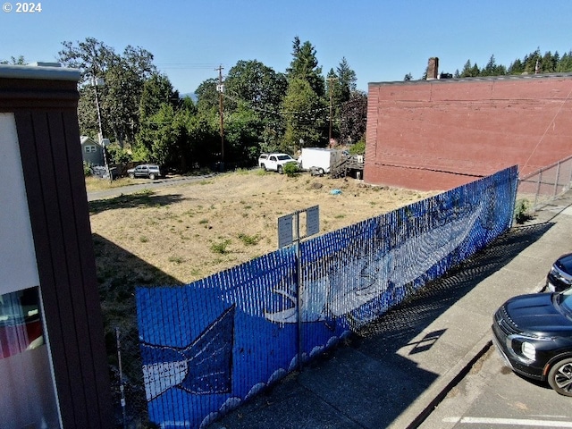 121 E Jewett Blvd, White Salmon, WA 98672