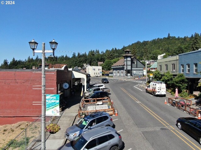 121 E Jewett Blvd, White Salmon, WA 98672