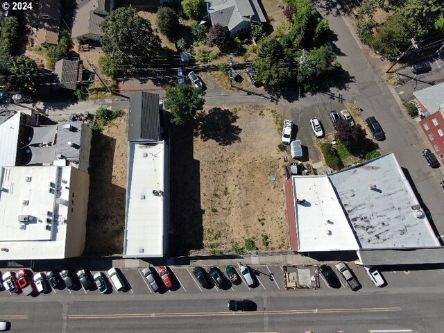 121 E Jewett Blvd, White Salmon, WA 98672