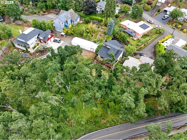 5th St, Silverton, OR 97381