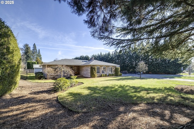 1534 NE Jackson School Rd, Hillsboro OR, 97124, 3 bedrooms, 2 baths house for sale