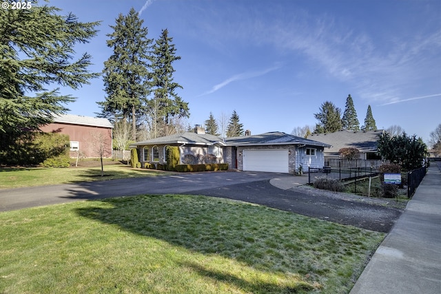 Listing photo 2 for 1534 NE Jackson School Rd, Hillsboro OR 97124