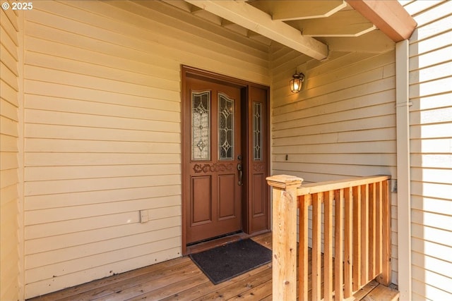 20916 SW Siletz Ct, Tualatin, OR 97062 - property entrance