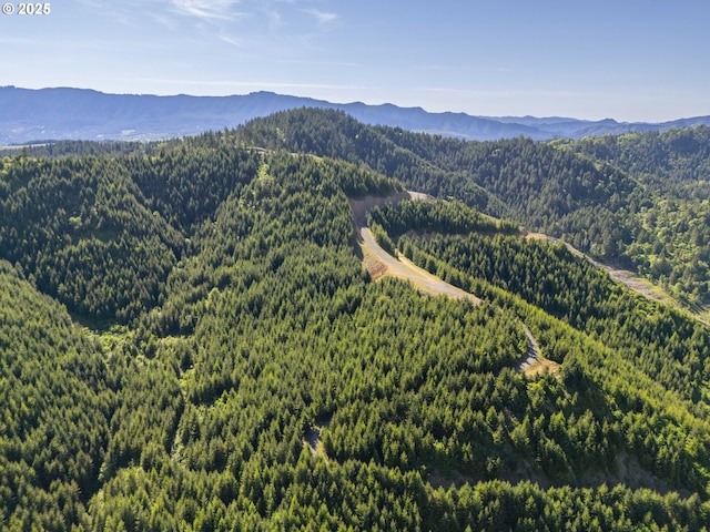 Green Valley Rd, Oakland, OR 97462