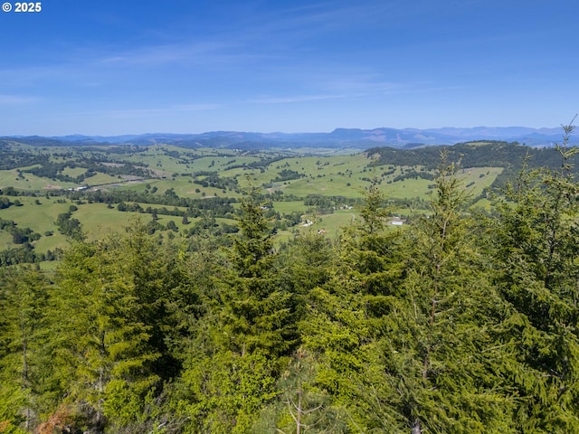 Green Valley Rd, Oakland, OR 97462