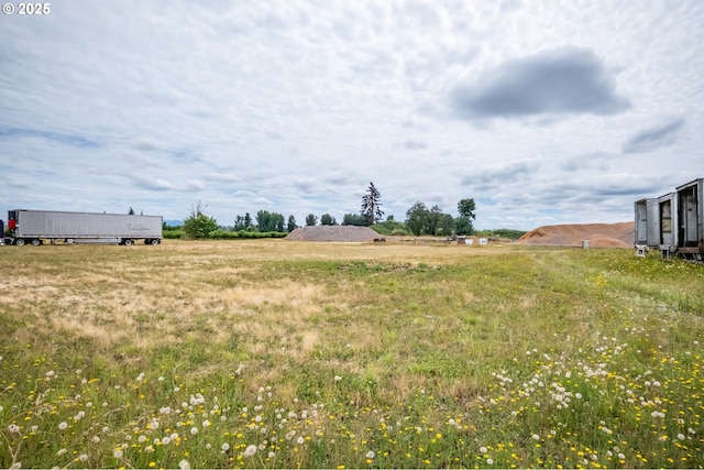 8982 Santiam Loop, Aumsville, OR 97325