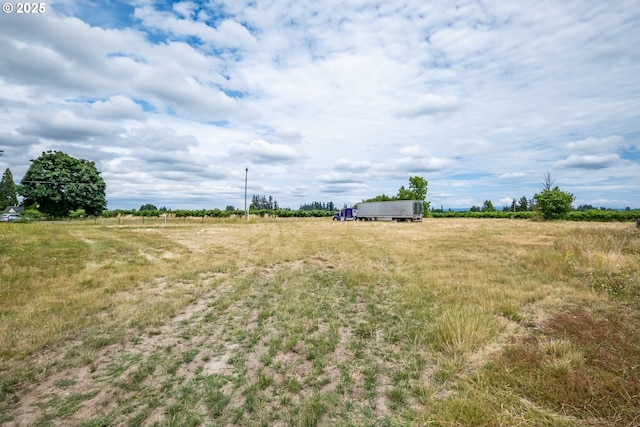 8982 Santiam Loop, Aumsville, OR 97325