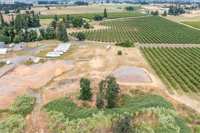 8982 Santiam Loop, Aumsville, OR 97325