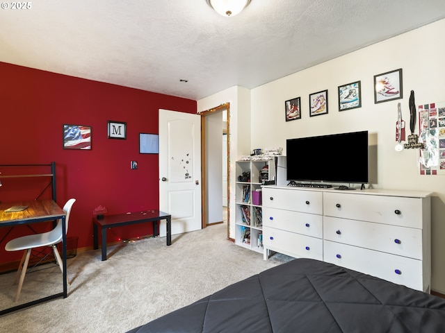 37388 SE Olson St, Sandy, OR 97055 - bedroom with carpet floors and baseboards