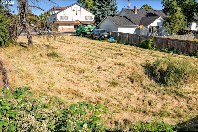 206 S Molalla Ave, Molalla, OR 97038