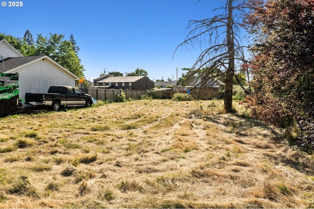206 S Molalla Ave, Molalla, OR 97038