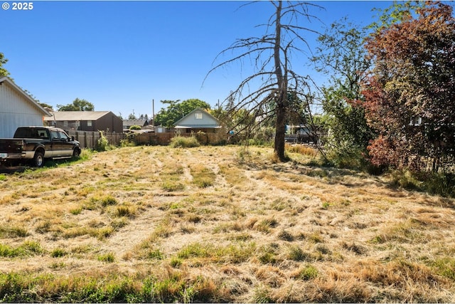 206 S Molalla Ave, Molalla, OR 97038