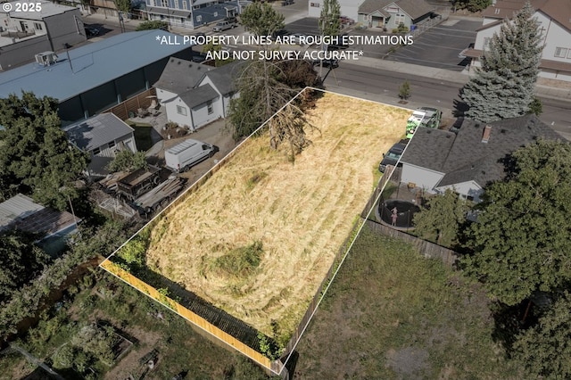 206 S Molalla Ave, Molalla, OR 97038