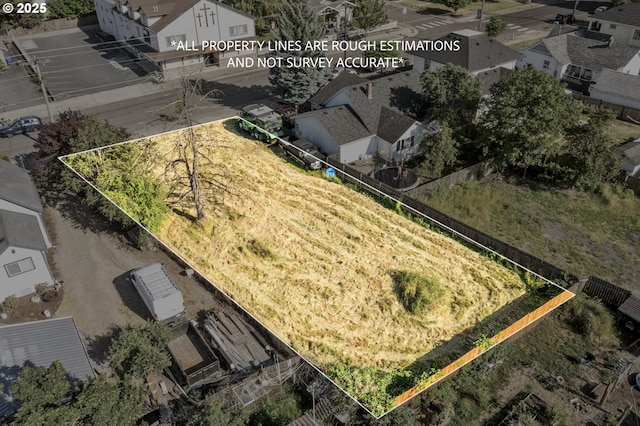 206 S Molalla Ave, Molalla, OR 97038