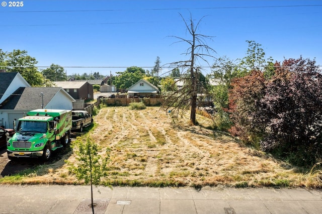206 S Molalla Ave, Molalla, OR 97038