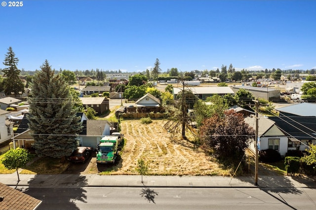 206 S Molalla Ave, Molalla, OR 97038