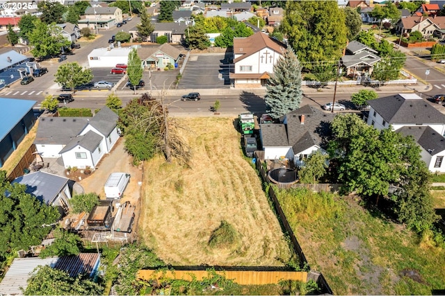 206 S Molalla Ave, Molalla, OR 97038