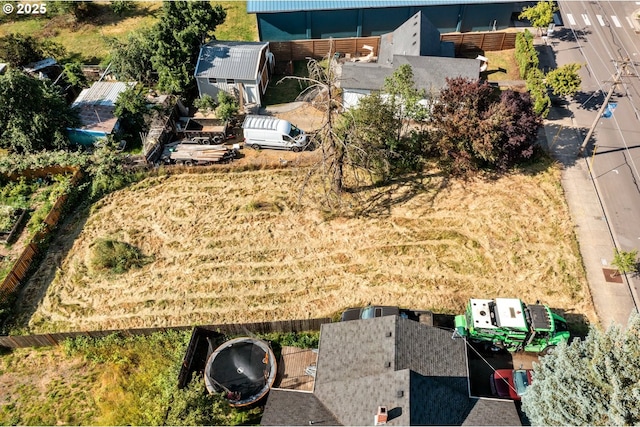 206 S Molalla Ave, Molalla, OR 97038