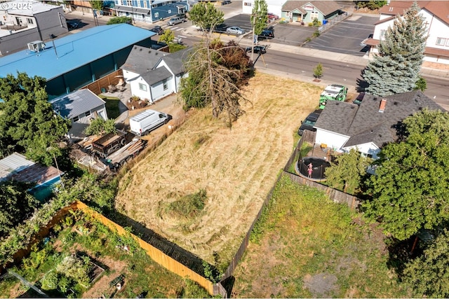 206 S Molalla Ave, Molalla, OR 97038